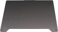 90NR0606-R7A021 Asus LCD Back Cover 15.6