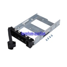 Fujitsu RX2530 RX2540 TX2550 M4 LFF 3,5