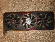 ASRock Radeon RX 5600 XT Phantom D3 OC 6GB GDDR6 Graphics Card picture