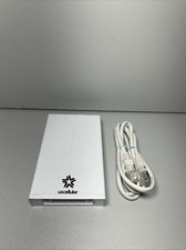 US Cellular Outdoor Receiver Solution Booster Optimal Signal Strength CFW-3212 picture