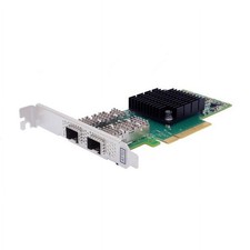 ATTO FastFrame N322-10S 10Gigabit Ethernet Card (ffrmn32210s) picture