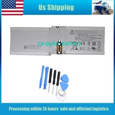 DAK822470K Genuine Battery For Microsoft Surface Book 1 1703 1704 1705 1832 1835 picture