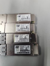 CISCO QSFP-100G-PSM4-S picture