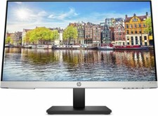 HP 24mh 23.8