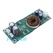 2YB64-67021 DC Power Supply Board For HP Designjet T1600 T2600 ONE RAIL PCA picture