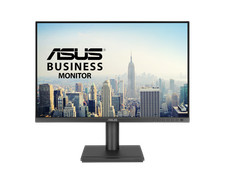 Asus BE248CFN 24