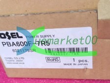 1PC COSEL Switching Power Supply PBA600F-7R5 new picture