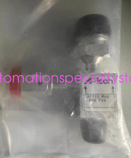 1PCS New APTech  AP71S MV4 MV6 FV4 Vacuum generator shipping Via DHL / Fedex picture