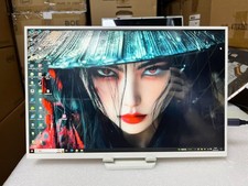 14 Inch 1920x1200 IPS Touchscreen Monitor USB-C HDMI 400 Nits Portable Display picture
