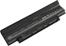 TREE.NB J1KND Battery Replacement High Performance Compatibe with Ins 3420 3520 picture