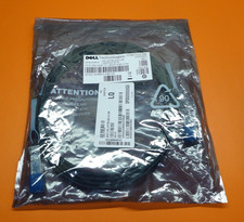 NEW Dell Direct Attached 2M SFP28 to SFP28 Cable VXFJY picture