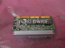 IBM 74Y6048 Voltage Regulator Module VRM API6VR04-030L for 8203-E4A pSeries picture