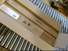 Seamstar BP-NT70 4-Pack Toner Set for Sharp BP-50C26 BP-50C31 BP-50C36 picture
