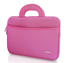 amCase Portable Electronic Device Cover, Chromebook - 11.6 to 12 inch Neopren... picture
