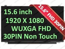 New 15.6