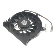 UDQFRZR02C1N LAPTOP COOLING FAN FOR HP COMPAQ NC8230 NX8220 NW8240 Internal picture