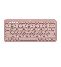 Logitech Genuine K380S Bluetooth Keyboard Korean English Layout picture