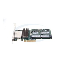 HP 631673-B21 Smart Array P421/1G FBWC Controller picture