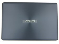 FOR Asus 90NB0GF3-R7A012 LCD Back Cover picture