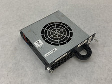 Cisco C3K-BLWR-60CFM V01 Blower Fan Module picture