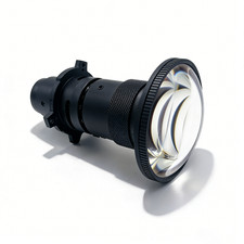 0.74-0.77:1 Projector Lens for Barco R9801840 (Alternative) G50/G60/G62 Series picture