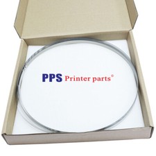 CK839-67005 Encoder Strip 44