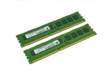 Approved MEM-4400-4GU16G= (2x8GB) 16GB Memory Upgrade Module For Cisco ISR 4400 picture