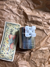SOLENOID COIL 63-K4___-__R19___00 R901298462 NEW REXROTH COIL / MADE IN GERMANY picture