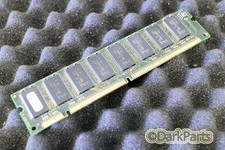 Apple 600-5733 Memory RAM picture