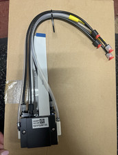 3010122104 FSK Printhead CE2 KIT FOR Océ Arizona & Fujifilm Acuity printers READ picture