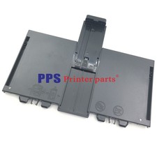 5PC RM1-9677-000CN Paper Pick-Up Input Tray For HP Pro M201 M226 M202 M225 M201n picture