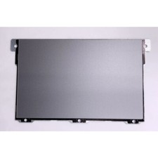 For HP ZBook Studio G7 Touchpad Mouse Pad SB472A-30H0 picture