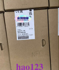 QUINT4-PS/3AC/24DC/20 2904622 Phoenix module New in box By DHL or FedEx picture