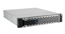 6 MONTH RENTAL - NetApp AFF A250 24x1.9TB NVMe Storage System picture