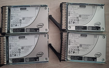 4XB7A90885 ThinkSystem 2.5