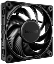 Be Quiet Silent Wings Pro 4 120Mm PWM 3000 RPM Premium Low Noise Cooling Fan | picture