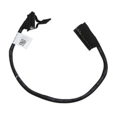 5x Battery Cable Wire For Dell Latitude 5470 E5470 DC020027E00 C17R8 0C17R8 USTO picture