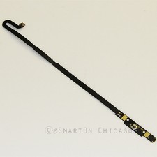 iPad 4 4th Gen Home Button Flex Connector Ribbon Cable A1460 A1459 A1458 picture