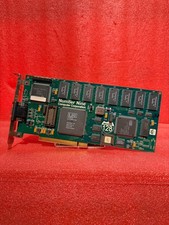 Vintage Number Nine Imagine 128 4Mb/128bit PCI Graphics card picture