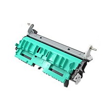 Replacement for HP Clj M377/M477 MFP Secondary Transfer Assembly Duplex RM2-6397 picture