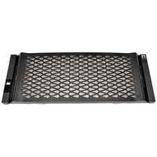 NetApp 4U Front Panel / Front Bezel 111-03079+B0 for DS460C DE460C picture