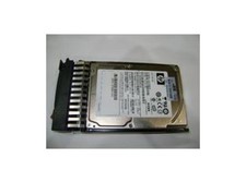 HP Compaq 434916-001 Hard Drive picture