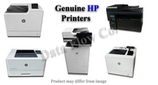 Open Box HP CZ992A#B1H OfficeJet 250 Mobile InkJet AiO Wireless Color Printer picture
