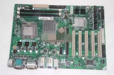 1PC Used SYM76941VGGA VER:1.1 picture