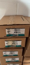PANDUIT Pan-Net FC9-12-10Y 6 LC Duplexto 1 MTP OS1 Cassette picture