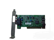 Compaq PCtel 56k PCI Modem Card HSP56 picture