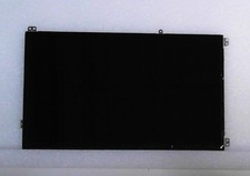 Asus T100T T100TA 10.1 inch OEM LCD LED Display Screen picture