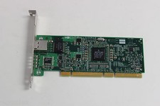 HP 268794-001 PCI X 133  ETHERNET ADAPTER NC7771 268496-002  WITH WARRANTY picture