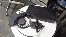 CRADLEPOINT S5A134A  E100-C4D E100 SERIES ENTERPRISE WIRELESS ROUTER + BATTERY picture