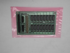 VINTAGE DEC 54-15084 PRO350 C.T. MEMORY, 128KB picture
